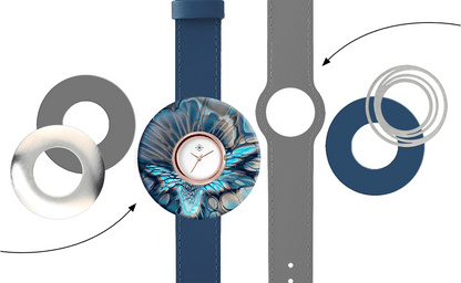 SET 392 on sale (watch 20 mm)