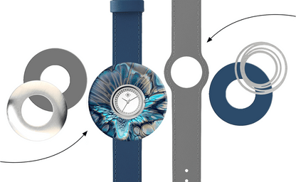 SET 392 on sale (watch 20 mm)