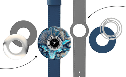 SET 392 on sale (watch 20 mm)