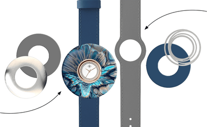 SET 392 on sale (watch 20 mm)