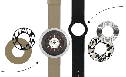 SET 400 on sale (watch 30 mm)