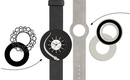 SET 401 on sale (watch 30 mm)
