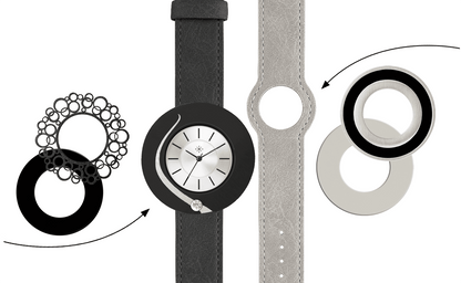 SET 401 on sale (watch 30 mm)