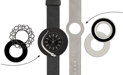 SET 401 on sale (watch 30 mm)