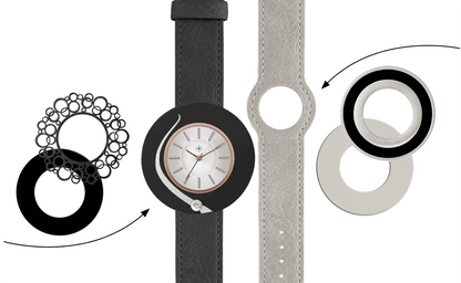 SET 401 on sale (watch 30 mm)