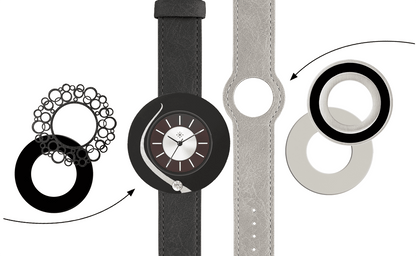 SET 401 on sale (watch 30 mm)