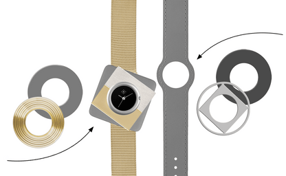 SET 403 on sale (watch 20 mm)