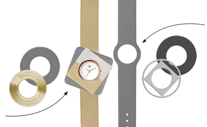 SET 403 on sale (watch 20 mm)