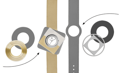SET 403 on sale (watch 20 mm)
