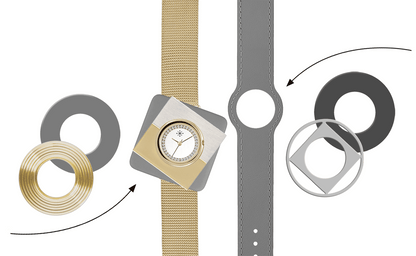 SET 403 on sale (watch 20 mm)