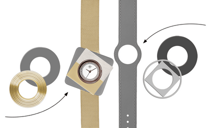 SET 403 on sale (watch 20 mm)