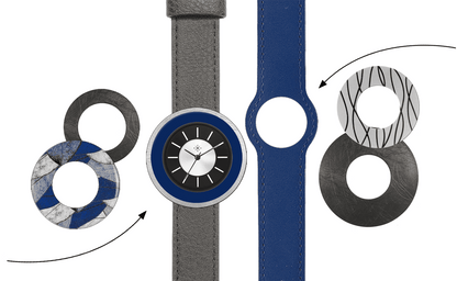 SET 405 on sale (watch 30 mm)