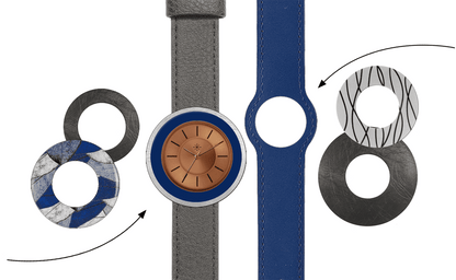 SET 405 on sale (watch 30 mm)