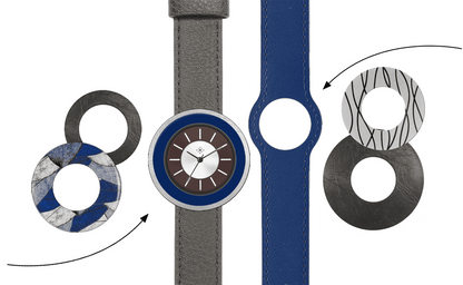 SET 405 on sale (watch 30 mm)
