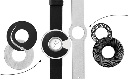 SET 416 on sale (20mm watch)