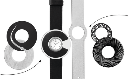 SET 416 on sale (20mm watch)