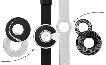 SET 416 on sale (20mm watch)