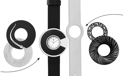 SET 416 on sale (20mm watch)