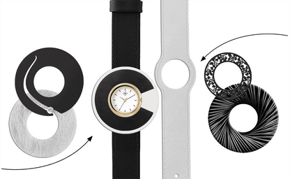 SET 416 on sale (20mm watch)