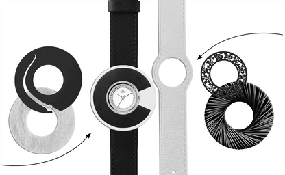 SET 416 on sale (20mm watch)