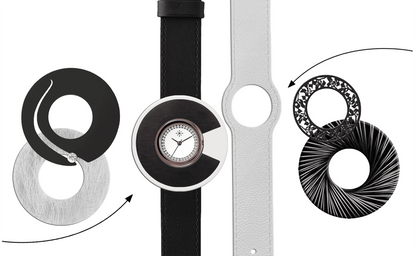 SET 416 on sale (20mm watch)