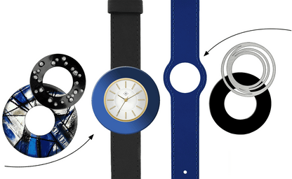 SET 420 on sale (Watch 30 mm)