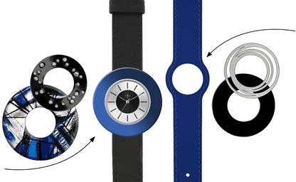 SET 420 on sale (Watch 30 mm)
