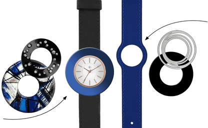 SET 420 on sale (Watch 30 mm)