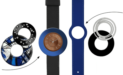 SET 420 on sale (Watch 30 mm)