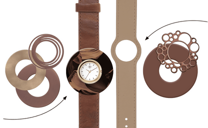 SET 423 on sale (watch 20 mm)