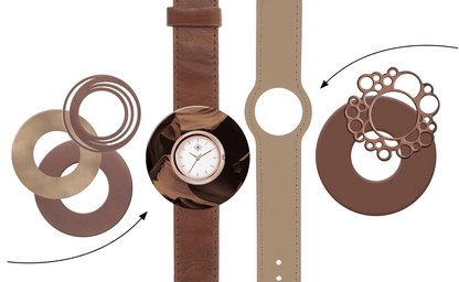 SET 423 on sale (watch 20 mm)