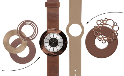 SET 423 im Sale (Uhr 30 mm)