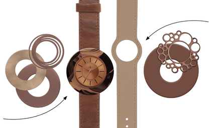 SET 423 im Sale (Uhr 30 mm)