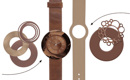 SET 423 im Sale (Uhr 30 mm)