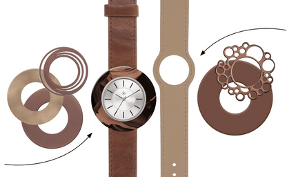 SET 423 (Watch 30 mm)