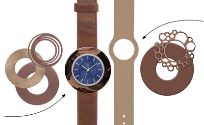 SET 423 (Watch 30 mm)