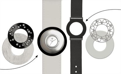 SET 425 on sale (watch 20 mm)