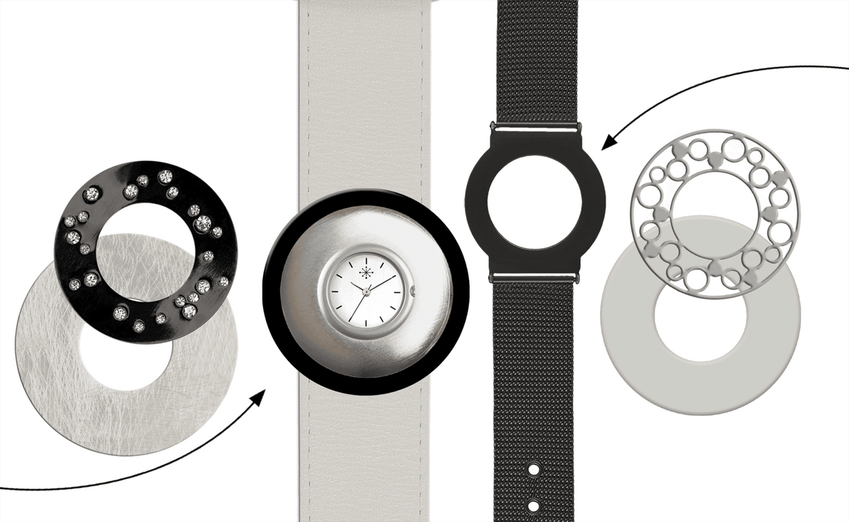 SET 425 on sale (watch 20 mm)