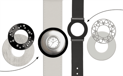 SET 425 on sale (watch 20 mm)