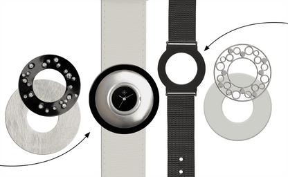 SET 425 on sale (watch 20 mm)