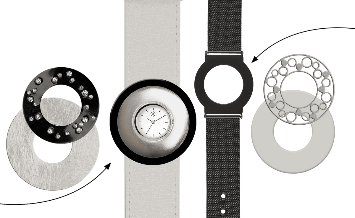 SET 425 on sale (watch 20 mm)