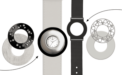 SET 425 on sale (watch 20 mm)