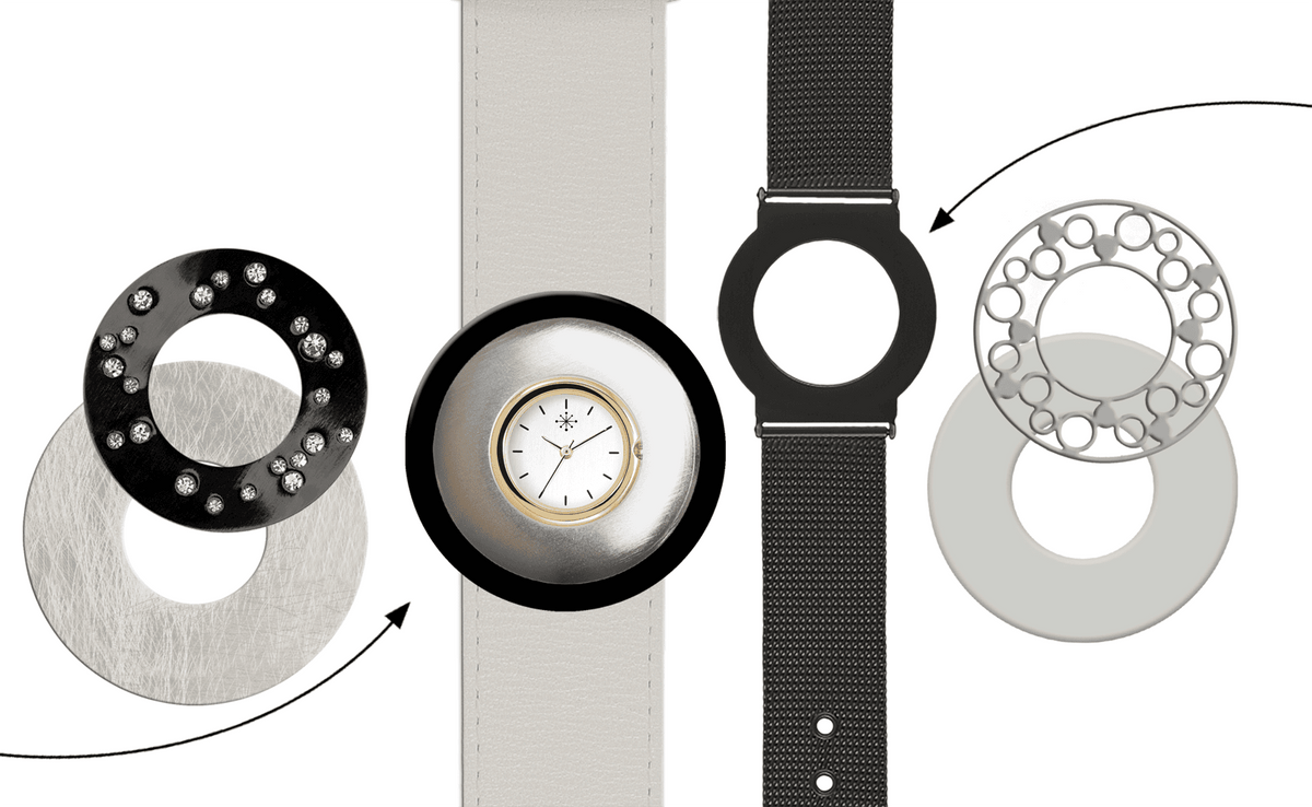 SET 425 on sale (watch 20 mm)