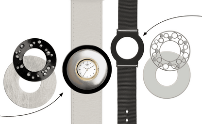 SET 425 on sale (watch 20 mm)