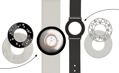 SET 425 on sale (watch 20 mm)