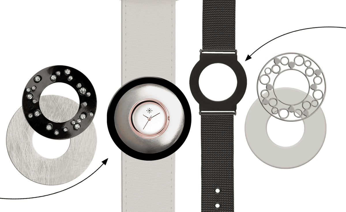 SET 425 on sale (watch 20 mm)