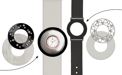 SET 425 on sale (watch 20 mm)