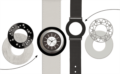 SET 425 im Sale (Uhr 30 mm)