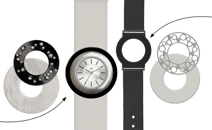 SET 425 (Watch 30 mm)