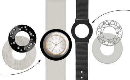 SET 425 (Watch 30 mm)